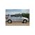 Set 4 bandouri usa compatibil Skoda Fabia II 2007-2014 Hatchback -> Cod: F3 Automotive TrustedCars
