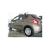 Set 4 bandouri usa compatibil Peugeot 208 5D 2012-2019 Hatchback -> Cod: F3 Automotive TrustedCars