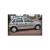 Set 4 bandouri usa compatibil Opel Corsa C 2000-2006 Hatchback -> Cod: F3 Automotive TrustedCars