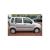 Set 4 bandouri usa compatibil Opel Agila 2000-2007 Hatchback -> Cod: F3 Automotive TrustedCars
