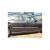 Set 4 bandouri usa compatibil Ford Mondeo 2000-2007 Combi -> Cod: F3 Automotive TrustedCars