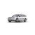 Set 4 bandouri usa compatibil Ford Mondeo 2000-2007 Combi -> Cod: F3 Automotive TrustedCars