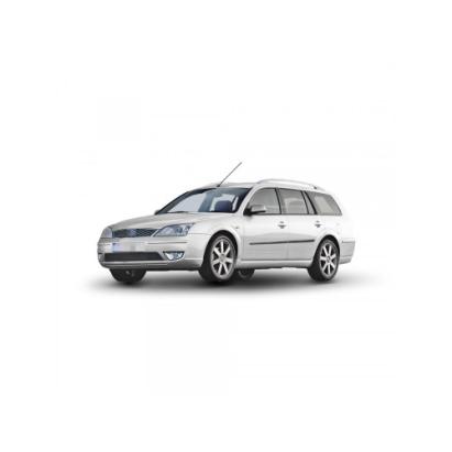 Set 4 bandouri usa compatibil Ford Mondeo 2000-2007 Combi -> Cod: F3 Automotive TrustedCars