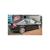 Set 4 bandouri usa compatibil Ford Mondeo 2000-2007 Sedan -> Cod: F3 Automotive TrustedCars