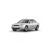 Set 4 bandouri usa compatibil Ford Mondeo 2000-2007 Sedan -> Cod: F3 Automotive TrustedCars