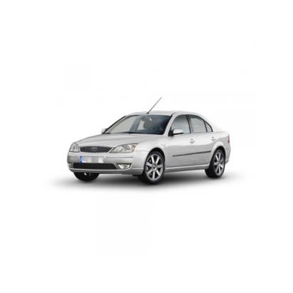 Set 4 bandouri usa compatibil Ford Mondeo 2000-2007 Sedan -> Cod: F3 Automotive TrustedCars