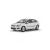 Set 4 bandouri usa compatibil Ford Focus 5D 2005-2010 Hatchback -> Cod: F3 Automotive TrustedCars