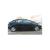 Set 4 bandouri usa compatibil Ford Focus 5D 2005-2010 Hatchback -> Cod: F3 Automotive TrustedCars