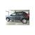 Set 4 bandouri usa compatibil Dacia Sandero I Stepway 2008-2012 Hatchback -> Cod: F3 Automotive TrustedCars