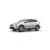 Set 4 bandouri usa compatibil Toyota RAV4 2013-2018 SUV -> Cod: F3 Automotive TrustedCars