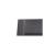 Set 4 bandouri usa compatibil Dacia Jogger 2022–> Cod: F-70 Automotive TrustedCars