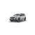 Set 4 bandouri usa compatibil Dacia Jogger FL 2023->  Cod: F-70 Automotive TrustedCars