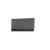 Set 4 bandouri usa compatibil Dacia Jogger FL 2023->  Cod: F-70 Automotive TrustedCars