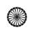 Jante DY980 20x8.5 20x9.5 5x112 diamond cut compatibile Mercedes Automotive TrustedCars