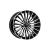 Jante DY980 20x8.5 20x9.5 5x112 diamond cut compatibile Mercedes Automotive TrustedCars