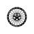 Jante DY1079 19x8 19x9 5x112 diamond cut compatibile Mercedes Automotive TrustedCars