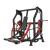 Aparat presa piept AOLEST ALCLD001 FitLine Training