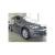 Set 4 bandouri usa compatibil Volkswagen Touran 2015- Van / Minivan -> Cod: F16 Automotive TrustedCars