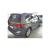 Set 4 bandouri usa compatibil Volkswagen Touran 2015- Van / Minivan -> Cod: F16 Automotive TrustedCars