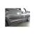 Set 4 bandouri usa compatibil Volkswagen Touran 2015- Van / Minivan -> Cod: F16 Automotive TrustedCars