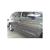 Set 4 bandouri usa compatibil Volkswagen Touran 2015- Van / Minivan -> Cod: F16 Automotive TrustedCars