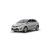 Set 4 bandouri usa compatibil Toyota Verso 2013-2018 Hatchback Cod: F16 Automotive TrustedCars