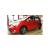 Set 4 bandouri usa compatibil Toyota Verso 2013-2018 Hatchback Cod: F16 Automotive TrustedCars