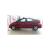 Set 4 bandouri usa compatibil Toyota Prius 2002-2009 Hatchback -> Cod: F16 Automotive TrustedCars