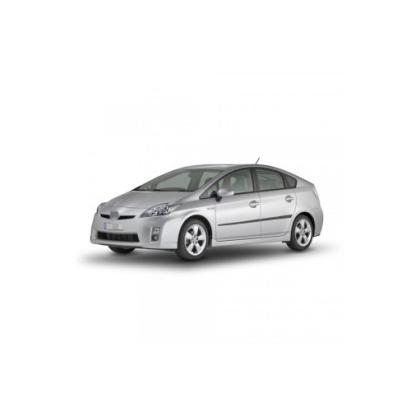 Set 4 bandouri usa compatibil Toyota Prius 2002-2009 Hatchback -> Cod: F16 Automotive TrustedCars