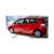 Set 4 bandouri usa compatibil Toyota Verso 2009-2012 Hatchback  Cod: F16 Automotive TrustedCars