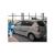 Set 4 bandouri usa compatibil Toyota Verso 2004-2009 Hatchback  Cod: F16 Automotive TrustedCars