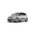 Set 4 bandouri usa compatibil Toyota Verso 2004-2009 Hatchback  Cod: F16 Automotive TrustedCars