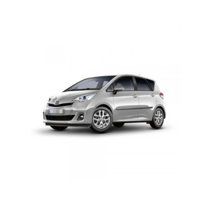 Set 4 bandouri usa compatibil Toyota Verso 2004-2009 Hatchback  Cod: F16 Automotive TrustedCars