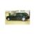Set 4 bandouri usa compatibil Peugeot 508 2011-2018 Combi / Wagon Cod: F16 Automotive TrustedCars