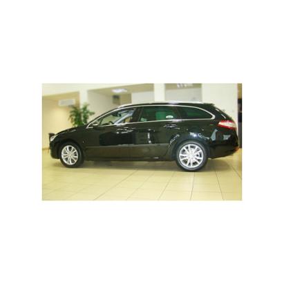 Set 4 bandouri usa compatibil Peugeot 508 2011-2018 Combi / Wagon Cod: F16 Automotive TrustedCars