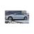 Set 4 bandouri usa compatibil Peugeot 508 2010-2018 Sedan Cod: F16 Automotive TrustedCars