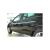 Set 4 bandouri usa compatibil Nissan Qashqai +2 2009-2013 SUV Cod: F16 Automotive TrustedCars