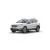 Set 4 bandouri usa compatibil Nissan Qashqai +2 2009-2013 SUV Cod: F16 Automotive TrustedCars