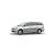 Set 4 bandouri usa compatibil Mitsubishi Grandis 2003-2010 Van / Minivan Cod: F16 Automotive TrustedCars
