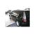 Set 4 bandouri usa compatibil Mitsubishi Grandis 2003-2010 Van / Minivan Cod: F16 Automotive TrustedCars