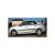 Set 4 bandouri usa compatibil Citroen C-Elysee 2012- Sedan Cod: F16 Automotive TrustedCars