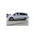 Set 4 bandouri usa compatibil Mercedes Vito 2014- Van / Minivan Cod: F-52M Automotive TrustedCars