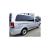 Set 4 bandouri usa compatibil Mercedes Vito 2014- Van / Minivan Cod: F-52M Automotive TrustedCars