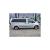 Set 4 bandouri usa compatibil Mercedes Vito 2014- Van / Minivan Cod: F-52M Automotive TrustedCars