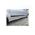 Set 4 bandouri usa compatibil Mercedes V-Klass W447 2014- Van / Minivan Cod: F-52M Automotive TrustedCars