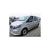 Set 4 bandouri usa compatibil Mercedes V-Klass W447 2014- Van / Minivan Cod: F-52M Automotive TrustedCars