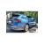 Set 4 bandouri usa compatibil Skoda Octavia IV Kombi 2019- Cod: F-20 Automotive TrustedCars
