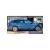 Set 4 bandouri usa compatibil Skoda Octavia IV Kombi 2019- Cod: F-20 Automotive TrustedCars