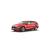 Set 4 bandouri usa compatibil Skoda Octavia IV Kombi 2019- Cod: F-20 Automotive TrustedCars
