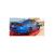 Set 4 bandouri usa compatibil Skoda Octavia IV 2019->  hatchback Cod: F-20 Automotive TrustedCars